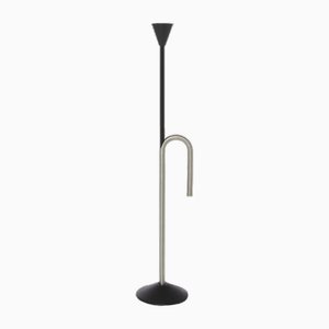 Baton Collection Candleholder by Ronan Bouroullec for BD Barcelona