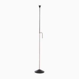 Baton Collection Candleholder by Ronan Bouroullec for BD Barcelona