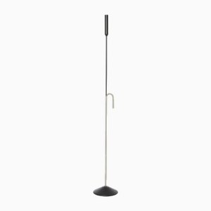 Baton Collection Vase by Ronan Bouroullec for BD Barcelona