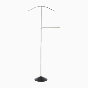 Baton Collection Clothes Hanger by Ronan Bouroullec for BD Barcelona