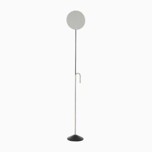 Baton Collection Mirror by Ronan Bouroullec for BD Barcelona