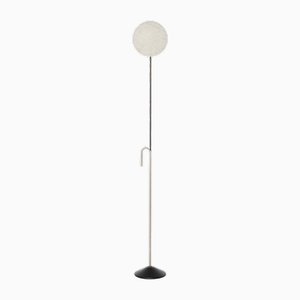 Baton Collection Candleholder with Diffuser by Ronan Bouroullec for BD Barcelona