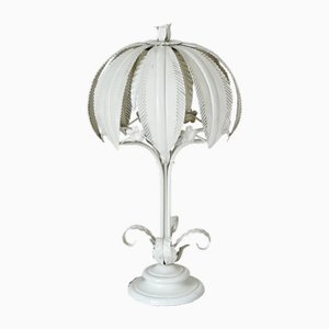 Lampe de Bureau attribuée à Hans Kögl, 1970s