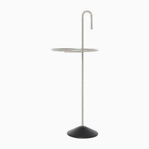 Baton Collection Side Table by Ronan Bouroullec for BD Barcelona