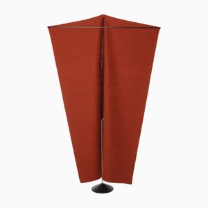 Baton Collection Maroon Paravant by Ronan Bouroullec for BD Barcelona