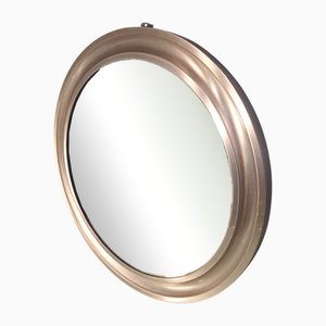 Narciso Mirror by Sergio Mazza for Artemide, 1960s