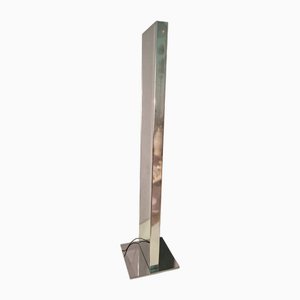 First Series Rigel Floor Lamp by Carlotta de Bevilacqua for Artemide, 2000s