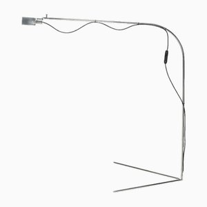 Flamingo Lamp by Alvaro Siza for BD Barcelona
