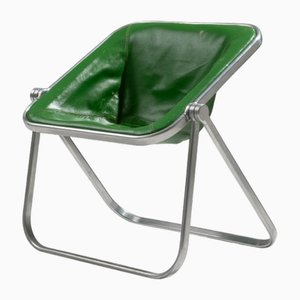 Buy Giancarlo Piretti furniture online at Pamono Buy Giancarlo Piretti furniture online at Pamono