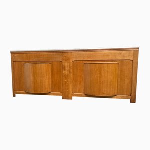 Large Trading Counter, 1980s