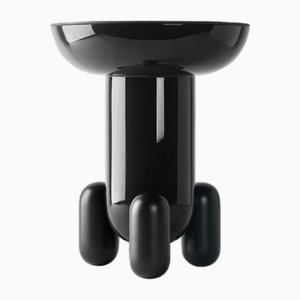 Explorer Side Table 1 by Jaime Hayon for BD Barcelona