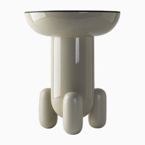 Explorer Side Table 1by Jaime Hayon for BD Barcelona