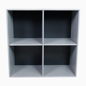 Montana Module by Peter J. Lassen for Montana