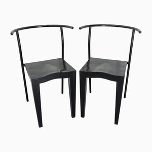 Vintage Kartell Online Shop | Buy Kartell Designs at PAMONO Vintage Kartell Online Shop | Buy Kartell Designs at PAMONO