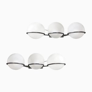 Arteluce Online Shop | Buy Vintage Lighting at PAMONO Arteluce Online Shop | Buy Vintage Lighting at PAMONO