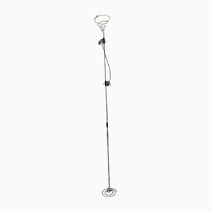 Lampadaire par Francesco Fois Reggiani, Italie, 1970s