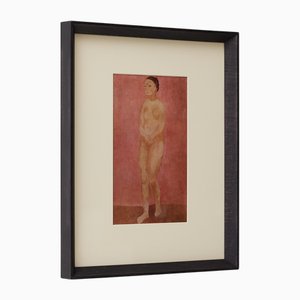 DADA Objet Trouvé Online Shop | Shop Furniture at Pamono