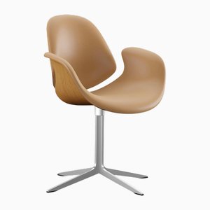 Salto and Sigsgaard Council Chair by Kasper Salto