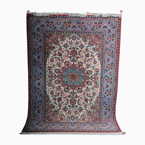Tapis Ispahan Original