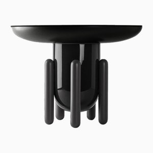 Explorer Side Table 2 by Jaime Hayon for BD Barcelona