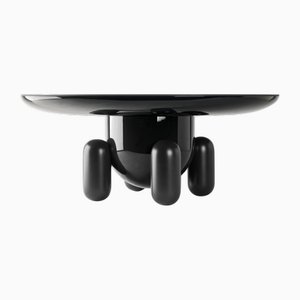Explorer Side Table 3 by Jaime Hayon for BD Barcelona