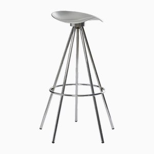 Sgabello Jamaica di Pepe Cortés per BD Barcelona