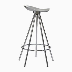 Jamaica Stool by Pepe Cortés for BD Barcelona