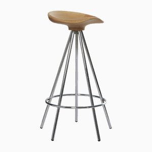 Jamaica Stool by Pepe Cortés for BD Barcelona