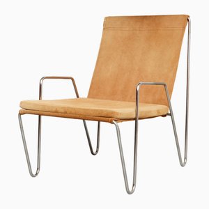 Bachelor Chairs by Verner Panton for Fritz Hansen, 1970s