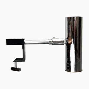Lampe à Pince Minimaliste Mid-Century de Cosack, Allemagne, 1960s