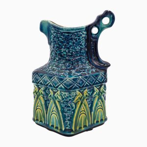 Vases for Bay Keramik at Pamono