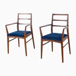 Seating by Richard Hornby at Pamono