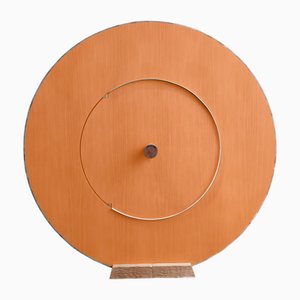 Macina Arancio Wardrobe by Pietro Meccani for Meccani Arredamenti, 1993