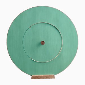 Macina Verde Kleiderschrank von Pietro Meccani