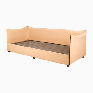 Coupé Schlafsofa von Mario Bellini für Cassina, 1976