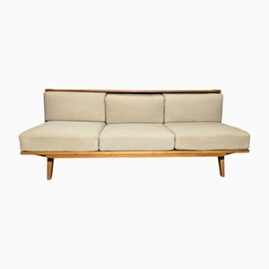 Vintage Sofa by Tatra Nabytok