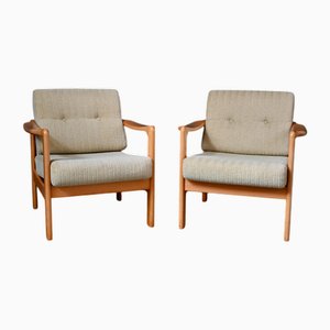 Walter Knoll Walter Knoll