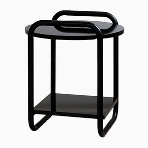 Vima Side Table by HAHA, 2016
