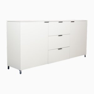 C4 Wooden Sideboard from Ligne Roset