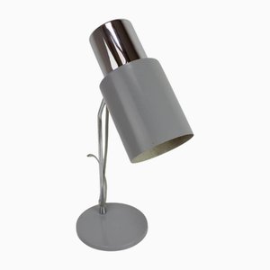 Mid-Century Table Lamp by Josef Hurka for Napako, 1960s