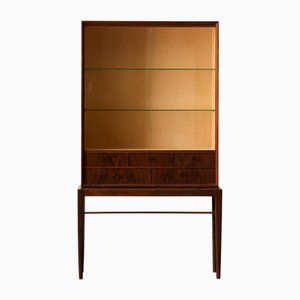 Swedish Cabinet by Svante Skogh, 1960s