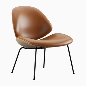 Fauteuil Salto et Sigsgaard Council Family par Kasper Salto