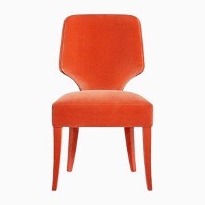 Melody Chair by Munna