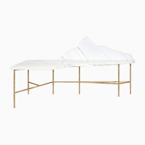 Landscape Schreibtisch von Ginger & Jagger