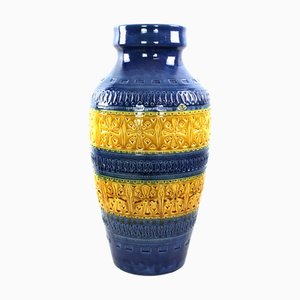 Vase de belacker Keramik, 1960s