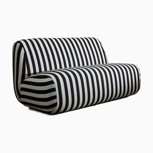Seating for Lammhults at Pamono