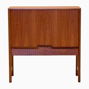 Drink Cabinet from Mcintosh, 1970s