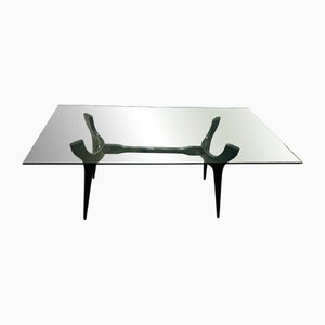 Dining Table by Ico Paris