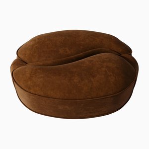 Pouf by Alexandre ligios