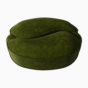 Pouf by Alexandre ligios